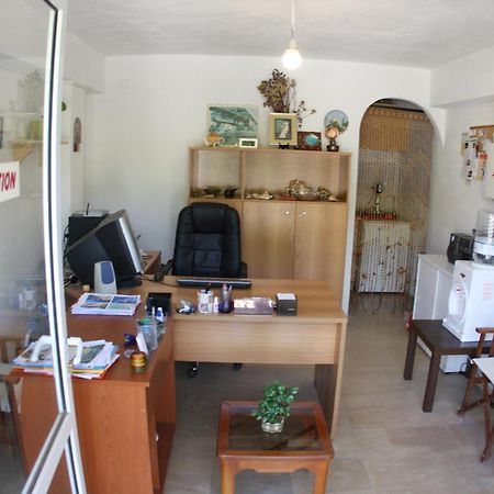 Villa Avra Dassia  Camera foto